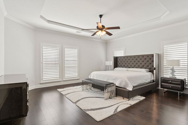 2671 Corona Drive, Grand Prairie, TX 75054