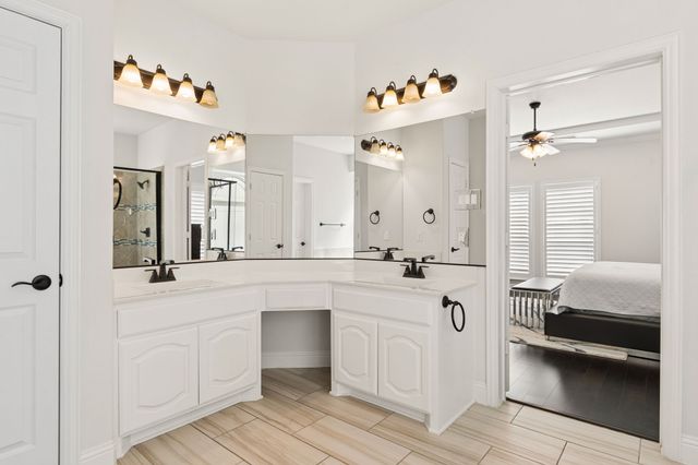 2671 Corona Drive, Grand Prairie, TX 75054