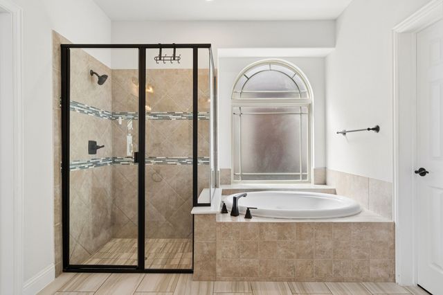 2671 Corona Drive, Grand Prairie, TX 75054