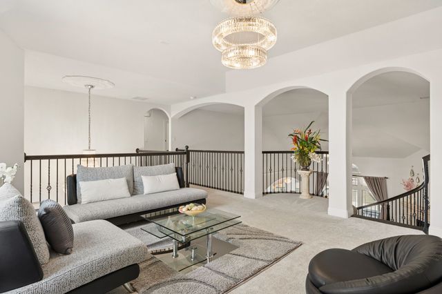 2671 Corona Drive, Grand Prairie, TX 75054