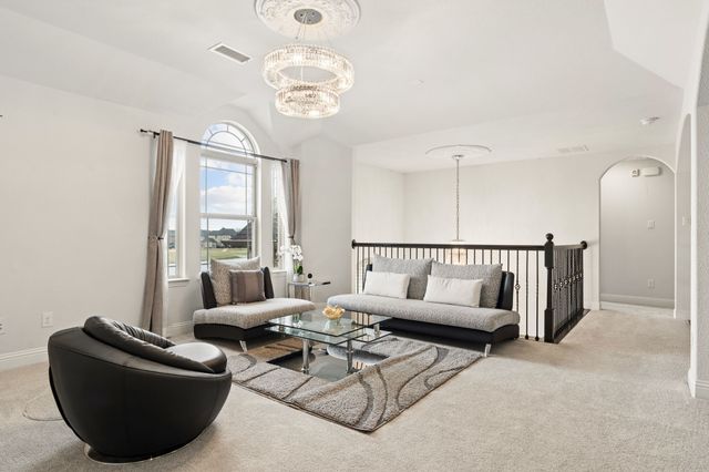 2671 Corona Drive, Grand Prairie, TX 75054