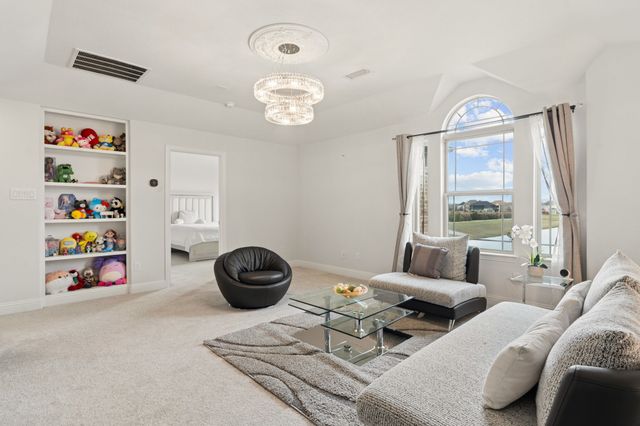 2671 Corona Drive, Grand Prairie, TX 75054