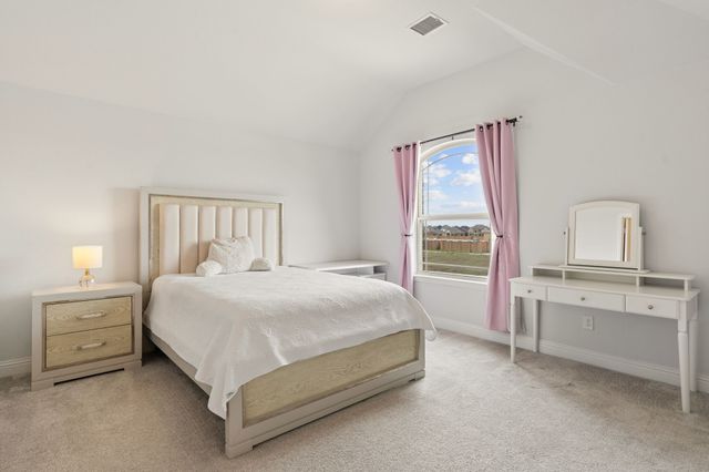 2671 Corona Drive, Grand Prairie, TX 75054