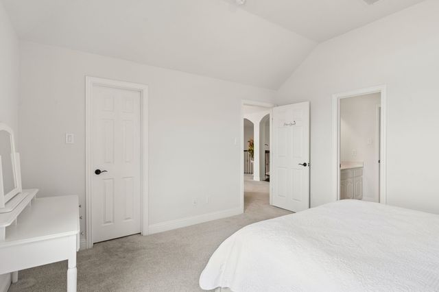 2671 Corona Drive, Grand Prairie, TX 75054