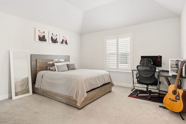 2671 Corona Drive, Grand Prairie, TX 75054