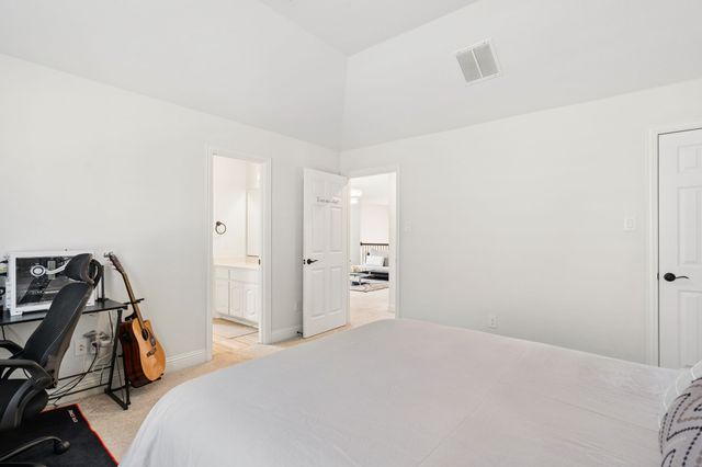 2671 Corona Drive, Grand Prairie, TX 75054