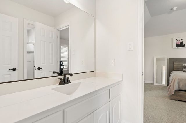 2671 Corona Drive, Grand Prairie, TX 75054