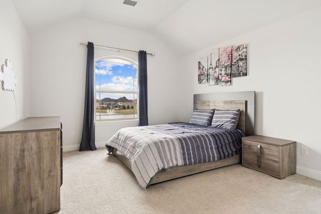 2671 Corona Drive, Grand Prairie, TX 75054