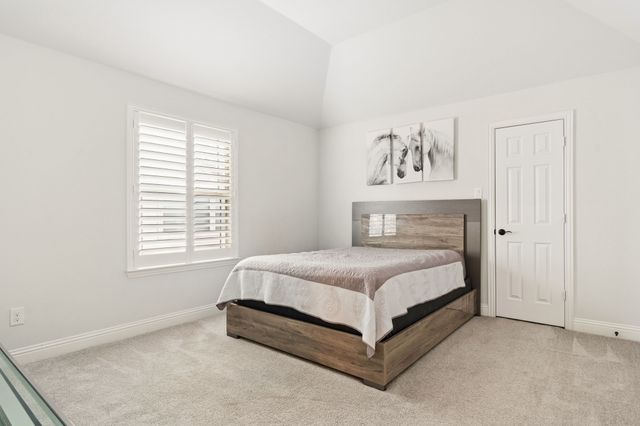 2671 Corona Drive, Grand Prairie, TX 75054