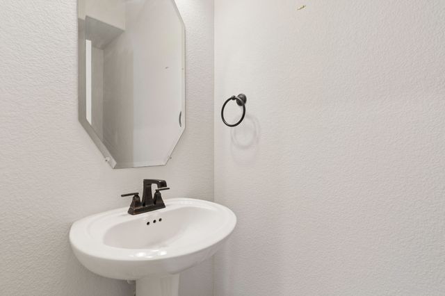 2671 Corona Drive, Grand Prairie, TX 75054