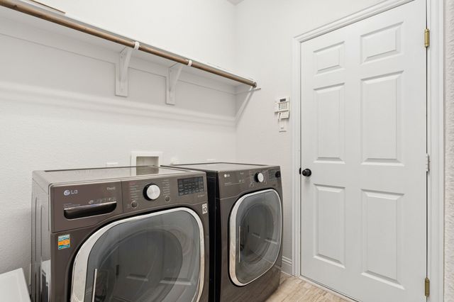 2671 Corona Drive, Grand Prairie, TX 75054