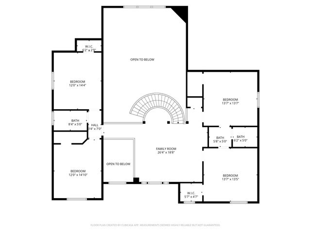 2671 Corona Drive, Grand Prairie, TX 75054