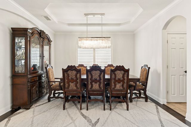 2671 Corona Drive, Grand Prairie, TX 75054