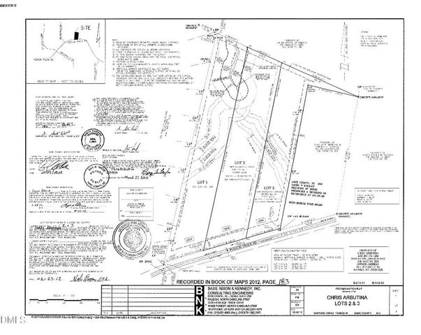 15500 Possum Track Road, Raleigh, NC 27614