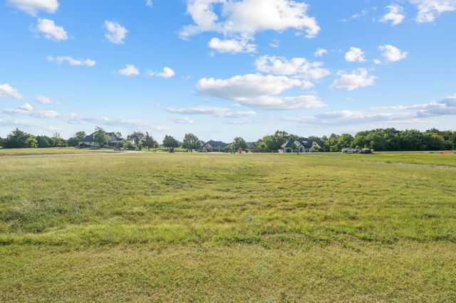 TBD Lakeview Drive, Mckinney, TX 75071