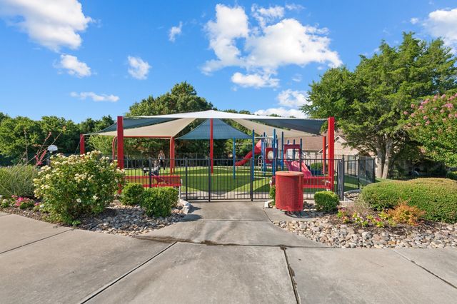 TBD Lakeview Drive, Mckinney, TX 75071