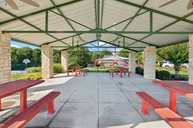 TBD Lakeview Drive, Mckinney, TX 75071