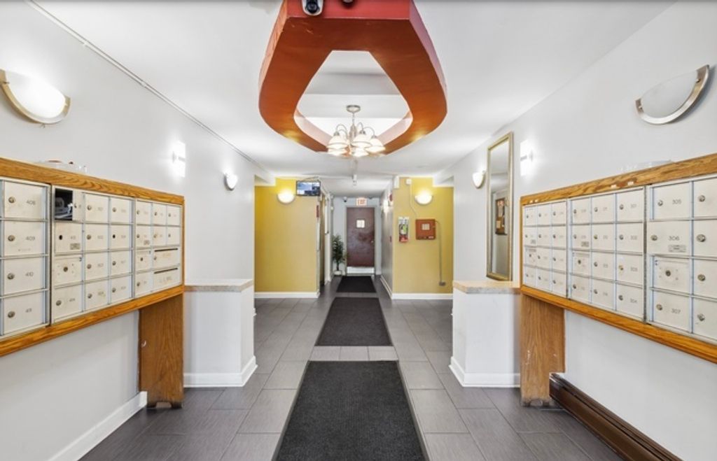 7854 S South Shore Drive 514, Chicago, IL 60649 — photo 4