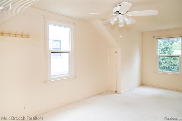 10145 Borgman Avenue, Huntington Woods, MI 48070