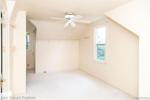 10145 Borgman Avenue, Huntington Woods, MI 48070