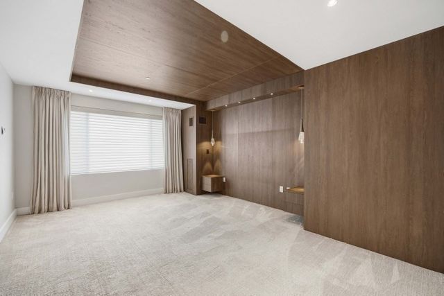 1 Huntington Ave 903, Boston, MA 02116