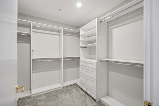 1 Huntington Ave 903, Boston, MA 02116