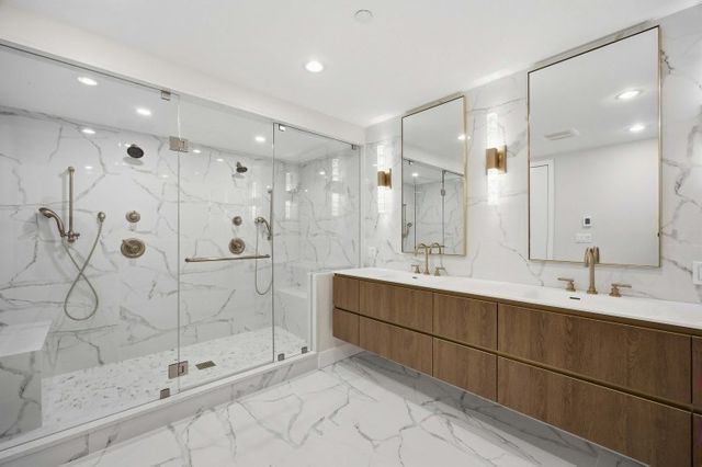 1 Huntington Ave 903, Boston, MA 02116