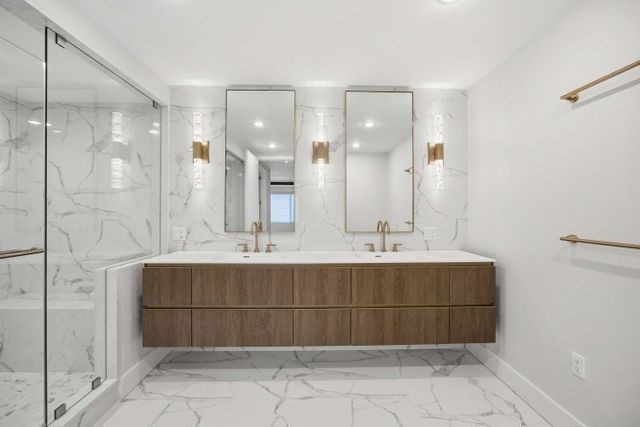 1 Huntington Ave 903, Boston, MA 02116