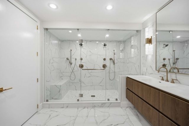 1 Huntington Ave 903, Boston, MA 02116