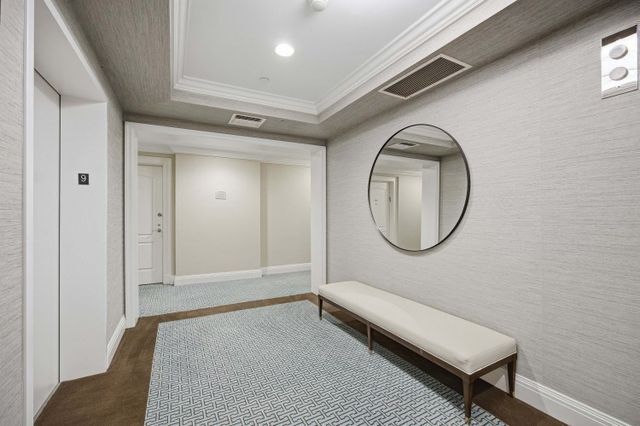 1 Huntington Ave 903, Boston, MA 02116