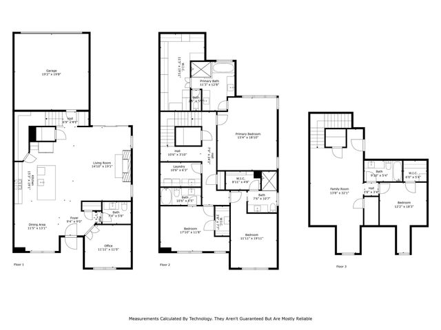 4549 Westway Avenue, Highland Park, TX 75205