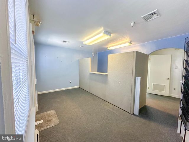 1201 EASTON RD, Abington, PA 19001