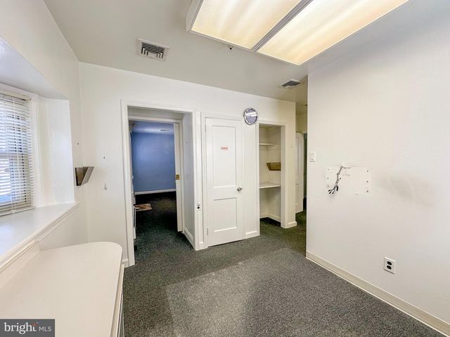 1201 EASTON RD, Abington, PA 19001