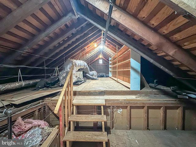 1201 EASTON RD, Abington, PA 19001