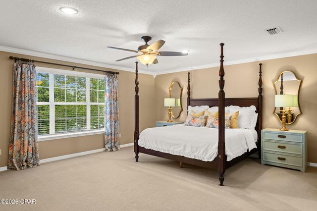 913 Mallory Drive, Panama City, FL 32405