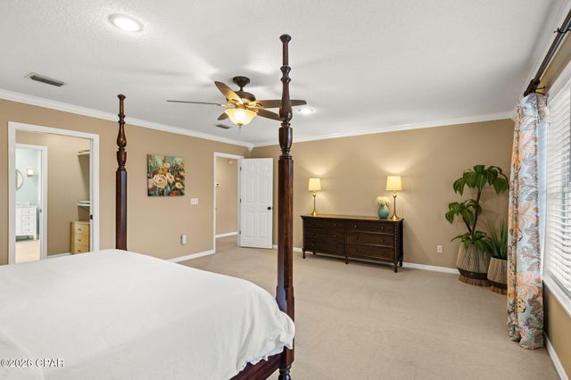 913 Mallory Drive, Panama City, FL 32405