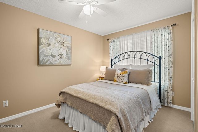 913 Mallory Drive, Panama City, FL 32405