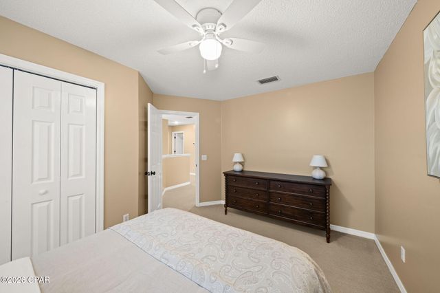 913 Mallory Drive, Panama City, FL 32405