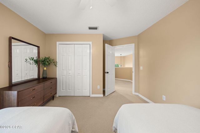 913 Mallory Drive, Panama City, FL 32405