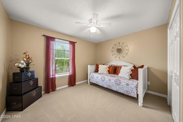913 Mallory Drive, Panama City, FL 32405