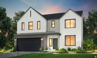 1592 S 960 W #102, Provo, UT 84601