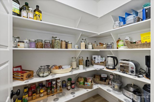 2105 N Destiny Way, Kuna, ID 83634