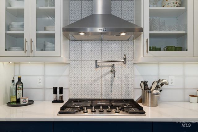 2105 N Destiny Way, Kuna, ID 83634