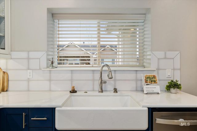 2105 N Destiny Way, Kuna, ID 83634