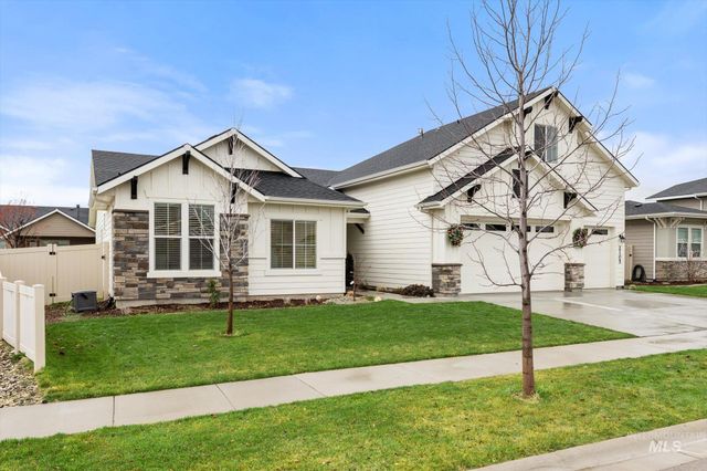 2105 N Destiny Way, Kuna, ID 83634