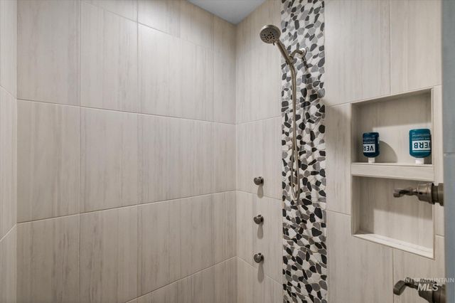 2105 N Destiny Way, Kuna, ID 83634