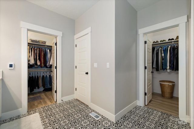 2105 N Destiny Way, Kuna, ID 83634