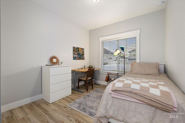 2105 N Destiny Way, Kuna, ID 83634