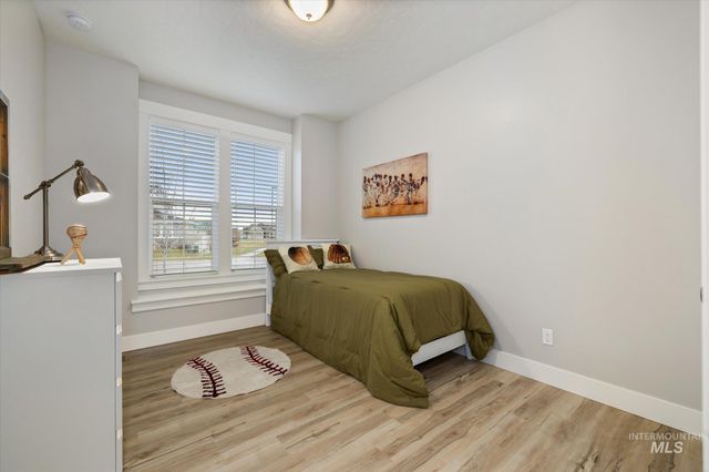 2105 N Destiny Way, Kuna, ID 83634