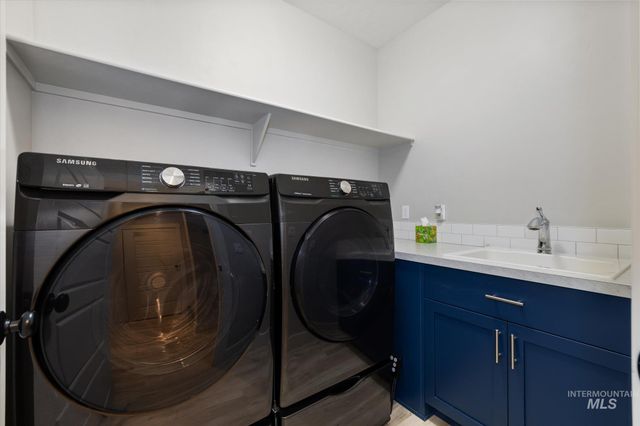 2105 N Destiny Way, Kuna, ID 83634